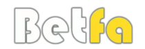 بت فا Betfa